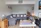 Additional image 9 of Bathpool, Launceston, Cornwall, PL15
