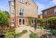 Additional image 19 of Clarence Court, Salisbury SP1
