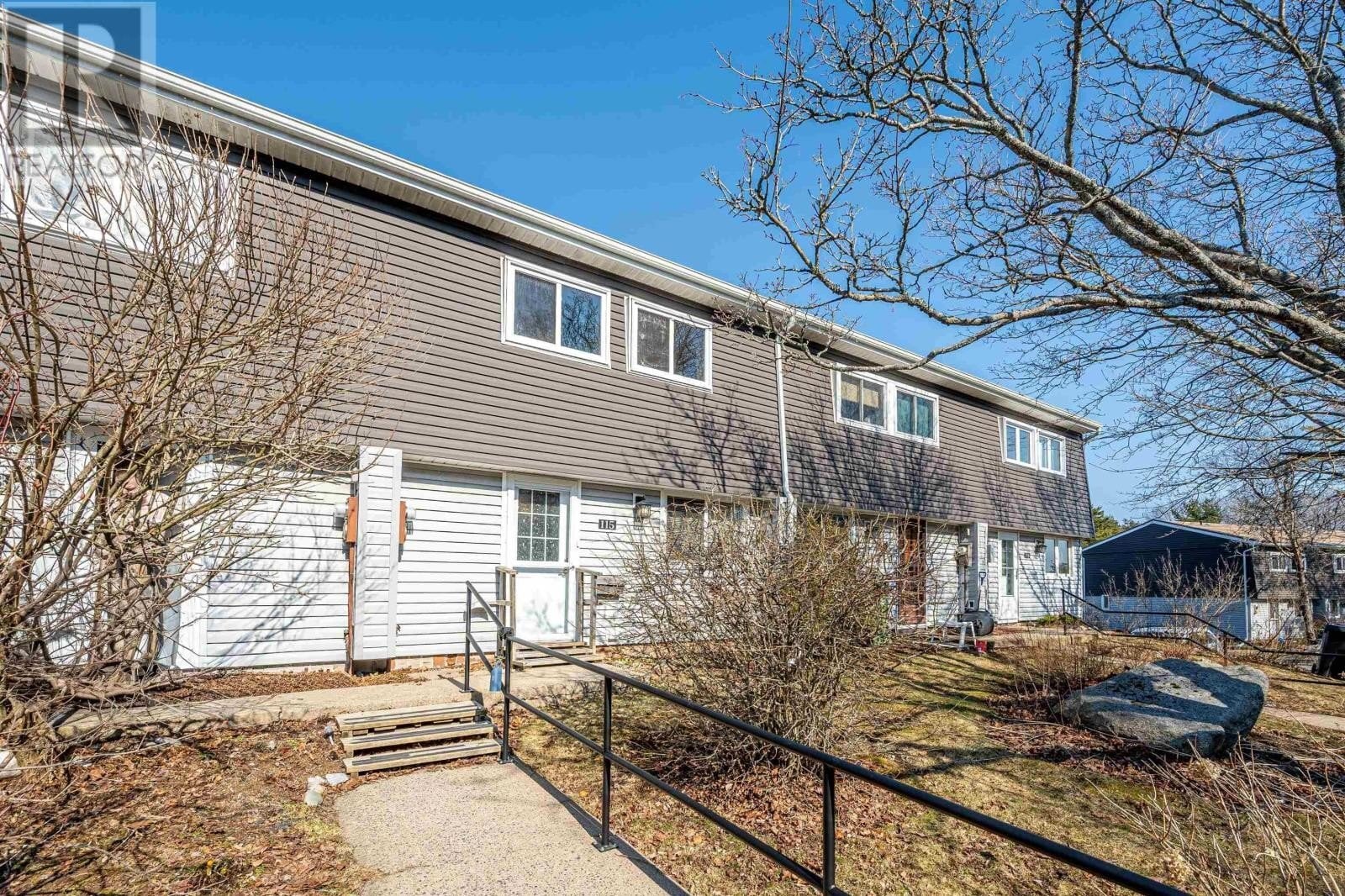 Additional image 7 of 115 Ridge Valley Road, Halifax, NS, B3P2K1