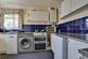Additional image 7 of Colchester Road, Heybridge, Maldon