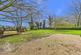 Additional image 31 of Top Road, Wingfield, Diss