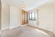Additional image 6 of Wricklemarsh Road, London SE3