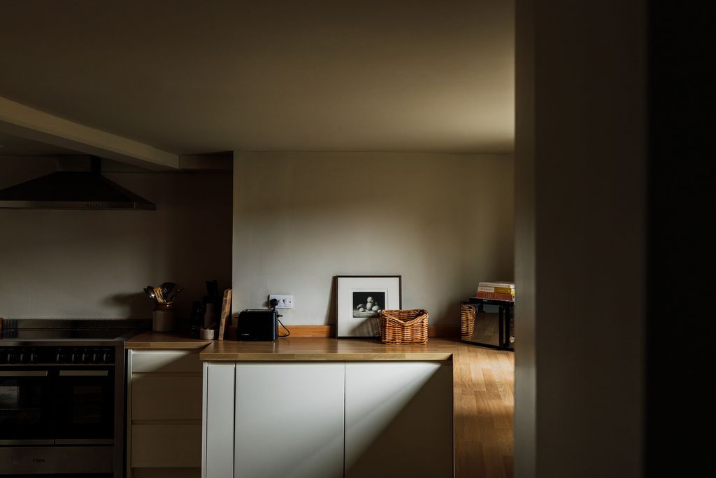 Additional image 14 of 3 bed terraced house for saleRound House Cottage, Castle Cary, Somerset BA7