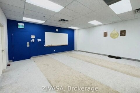Additional image 7 of 212-50 Steeles Ave Avenue E, Milton, ON, L9T 4W9