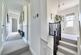 Additional image 21 of Stunning house with fabulous views Nr Wedmore