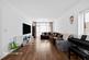 Additional image 3 of Helios Way, Barnet