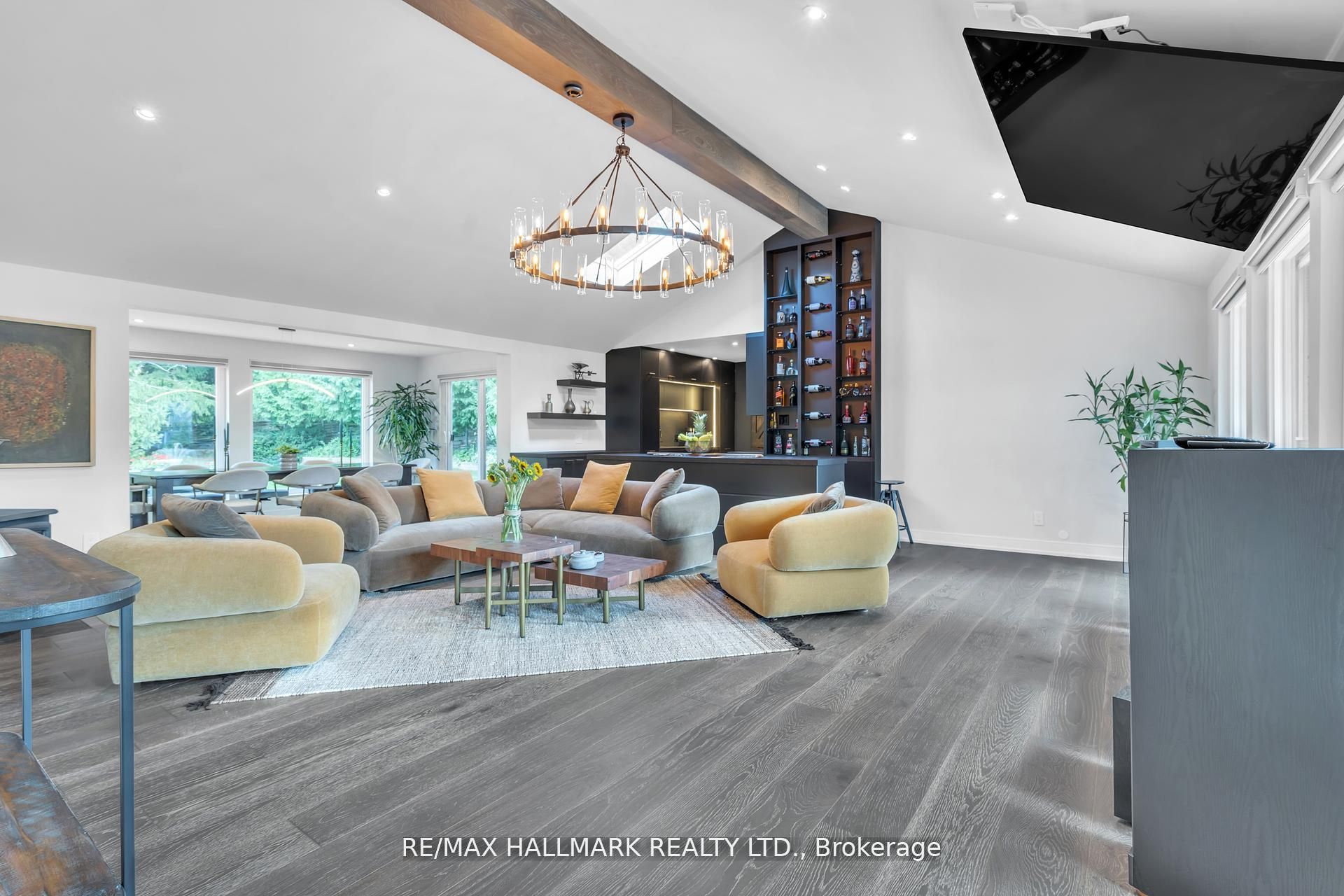 Additional image 5 of 16831 Mccowan Road, Whitchurch-stouffville, ON, L4A 2A4