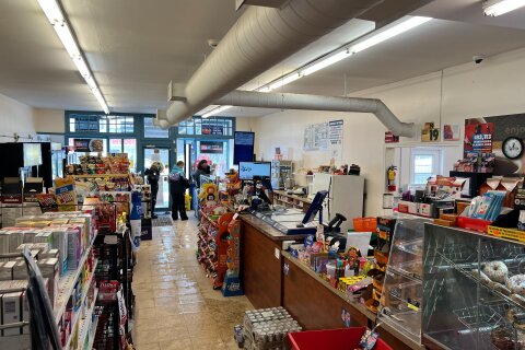 Additional image 8 of 121-4071 County Road, Kawartha Lakes, ON, K0M 2A0
