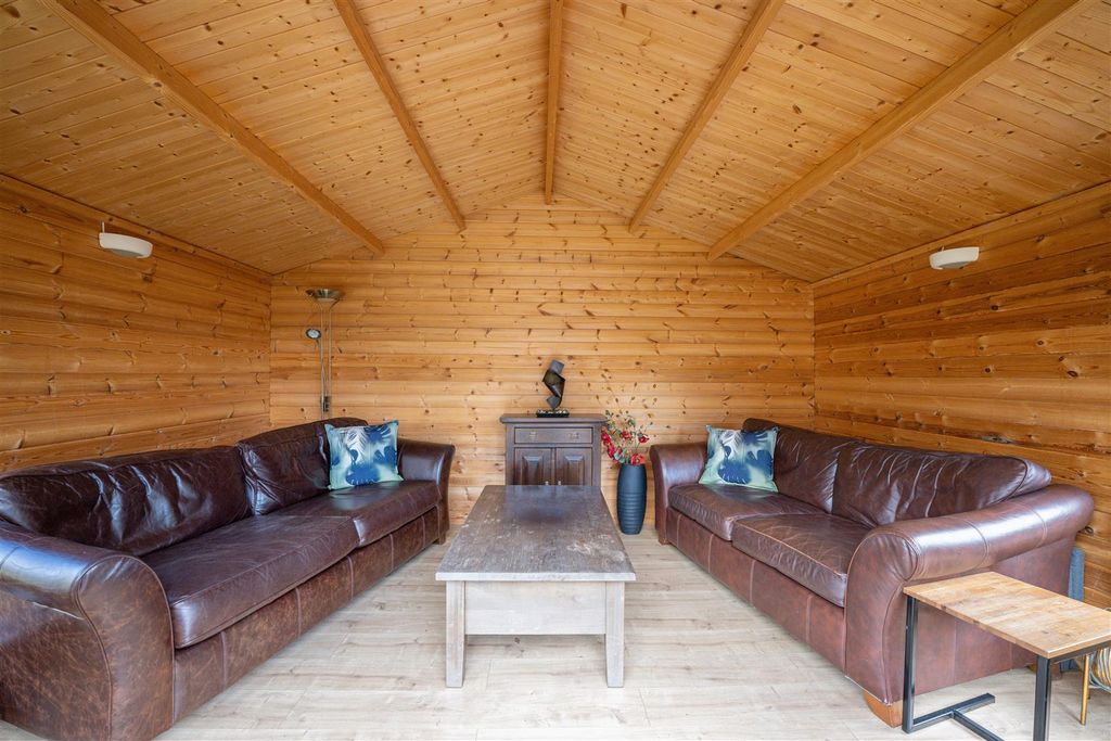 Additional image 24 of 4 bed detached house for saleBogroy, Tore, Muir Of Ord IV6