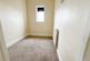 Additional image 10 of Drew Avenue, Grimsby, N.E. Lincs, DN32 0AY