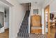 Additional image 16 of Legh Road, Haydock, WA11