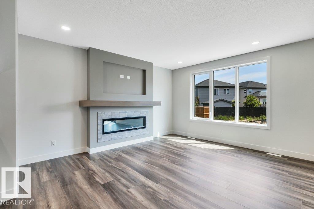 Additional image 5 of 13 Hillwood Terrace, Spruce Grove, AB, T7X0X4
