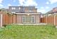 Additional image 5 of Grosvenor Road, Leyton E10
