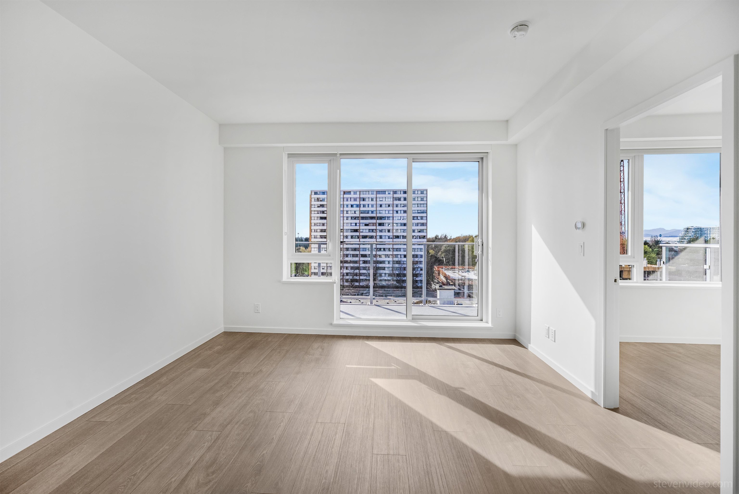 Additional image 3 of 834-6300 Minoru Boulevard, Richmond, BC, V6Y 0N1