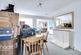 Additional image 3 of Beech Road, Basildon