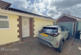 Additional image 21 of The Spinney, Poole BH16