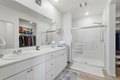 Additional image 19 of 2210 Espana Ln, Rio Vista, CA, 94571