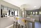 Additional image 4 of Merrywood Grove, Lower Kingswood, Tadworth