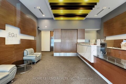 Additional image 8 of 1002-70 Town Centre Court, Toronto, ON, M1P 0B2