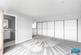 Additional image 21 of Pank Avenue, Barnet, EN5