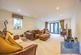 Additional image 12 of Park View, Chigwell IG7