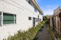 Additional image 14 of 2120 E 22nd Ave, Oakland, CA, 94606