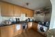 Additional image 3 of Henley House, The Spinnakers, Aigburth, Liverpool
