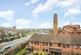 Additional image 9 of Newbury,  Berkshire,  RG14