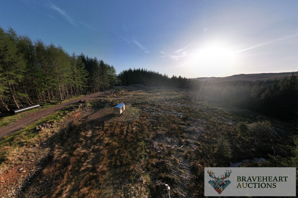 Additional image 3 of Land for saleNorth Face 1, Spean Bridge, Highland PH34