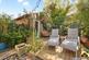 Additional image 19 of Stewart Close, London, TW12