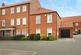 Blossom Grove, Retford
