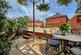 Additional image 7 of Redwood Drive, Failand, Bristol, Somerset, BS8