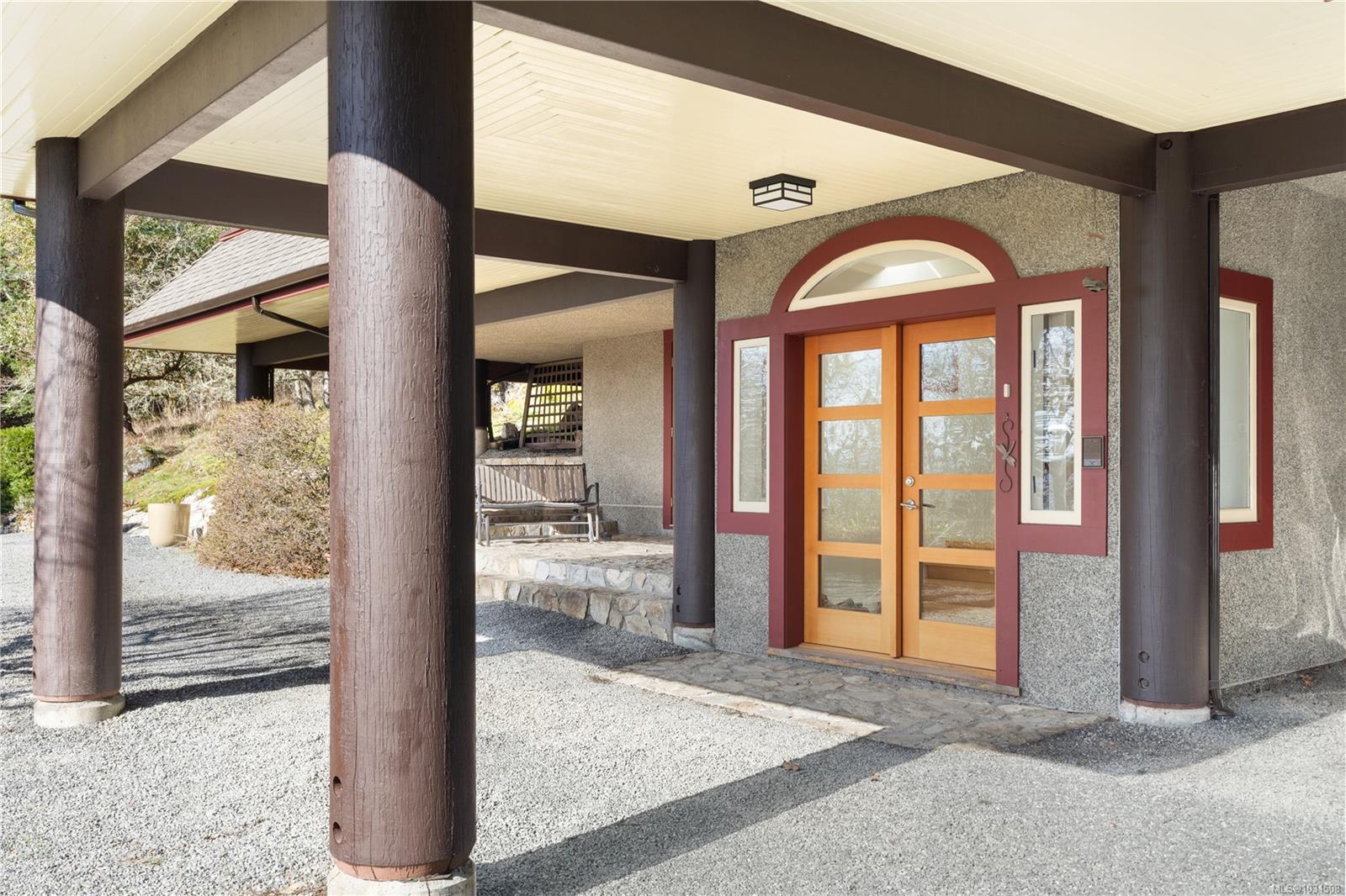 Additional image 6 of 8242 Thomson Place, Central Saanich, BC, V8M 1S1