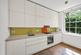 Additional image 4 of Burton Street, Bloomsbury, London, WC1H