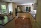 Additional image 11 of Granville Road, St. Margarets Bay CT15