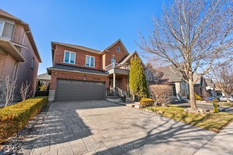 Additional image 7 of 90 Summeridge Drive, Vaughan, ON, L4J 8S1