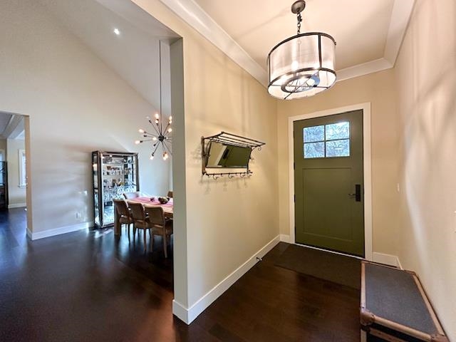 Additional image 5 of 47-3109 161 Street, Surrey, BC, V3Z 2K4