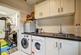 Additional image 30 of Temple Lane, West Yorkshire LS15