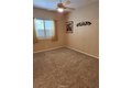 Additional image 18 of 2036 Melbourne Cir, Banning, CA, 92220