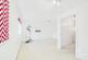 Additional image 9 of Bluebell Lane, Rotherham S66