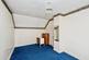 Additional image 10 of Heol Camlan, Swansea SA7
