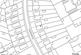 Additional image 62 of Framingham Road, Sale