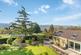 Additional image 15 of Langbar Road, Ilkley LS29
