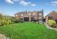 Additional image 23 of Olde Farm Court, South Kelsey, Market Rasen LN7