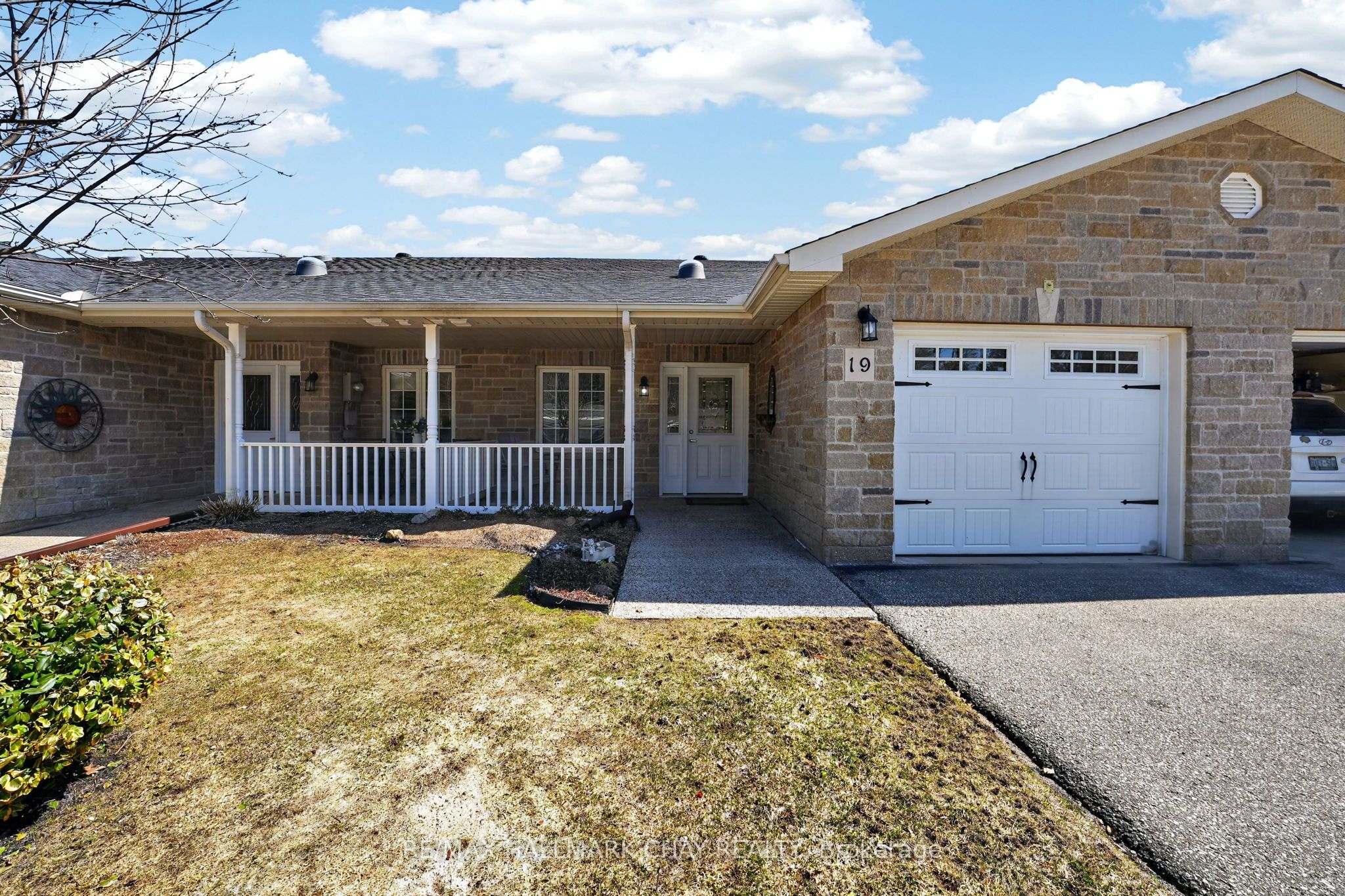 Additional image 2 of 19 Greenway Drive, Wasaga Beach, ON, L9Z 2W9