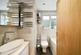 Additional image 10 of Pine Close, Southgate, London, N14