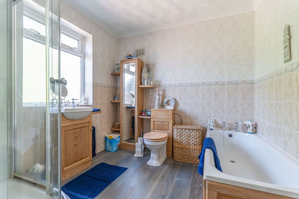 Additional image 27 of 4 bed detached house for saleVale View, Newport NP19