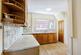 Additional image 9 of Langsett Road, Wakefield, West Yorkshire, WF2
