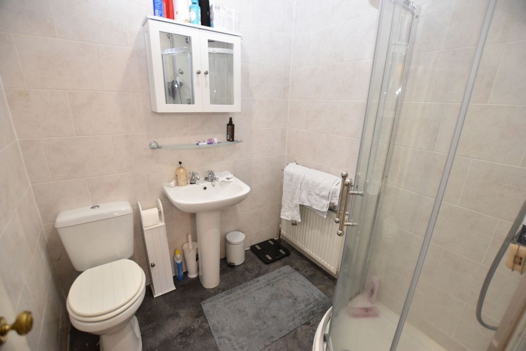 Additional image 10 of 2 bed maisonette for sale140 High Street, Forres IV36