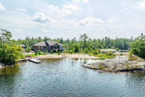 Additional image 7 of 3790 County Road 6 N/a, North Kawartha, ON, K0L 3E0